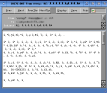 utf-8 encoded email example