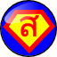 Sontana Icon