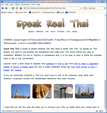 Front page